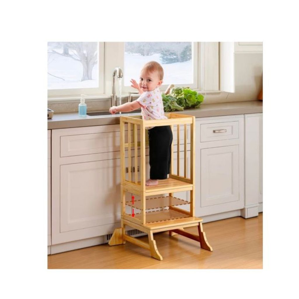 IMG_20260111_214838_283