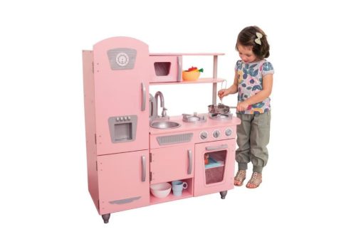 IMG_20260112_010829_312