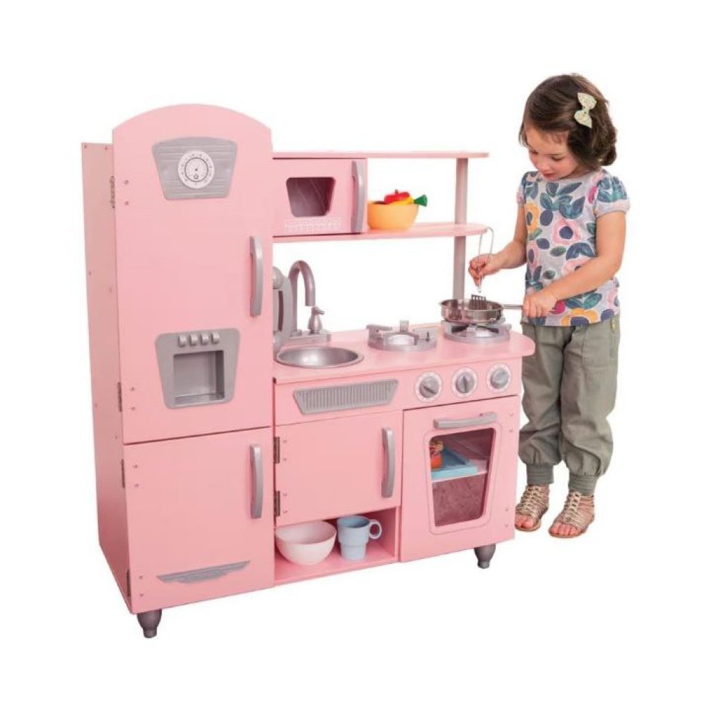 IMG_20260112_010829_312