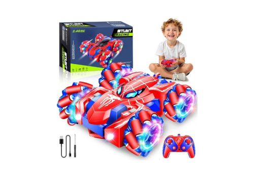 IMG_20260113_010625_182