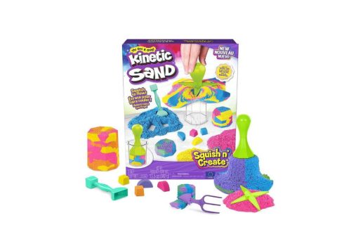 IMG_20260113_222655_300