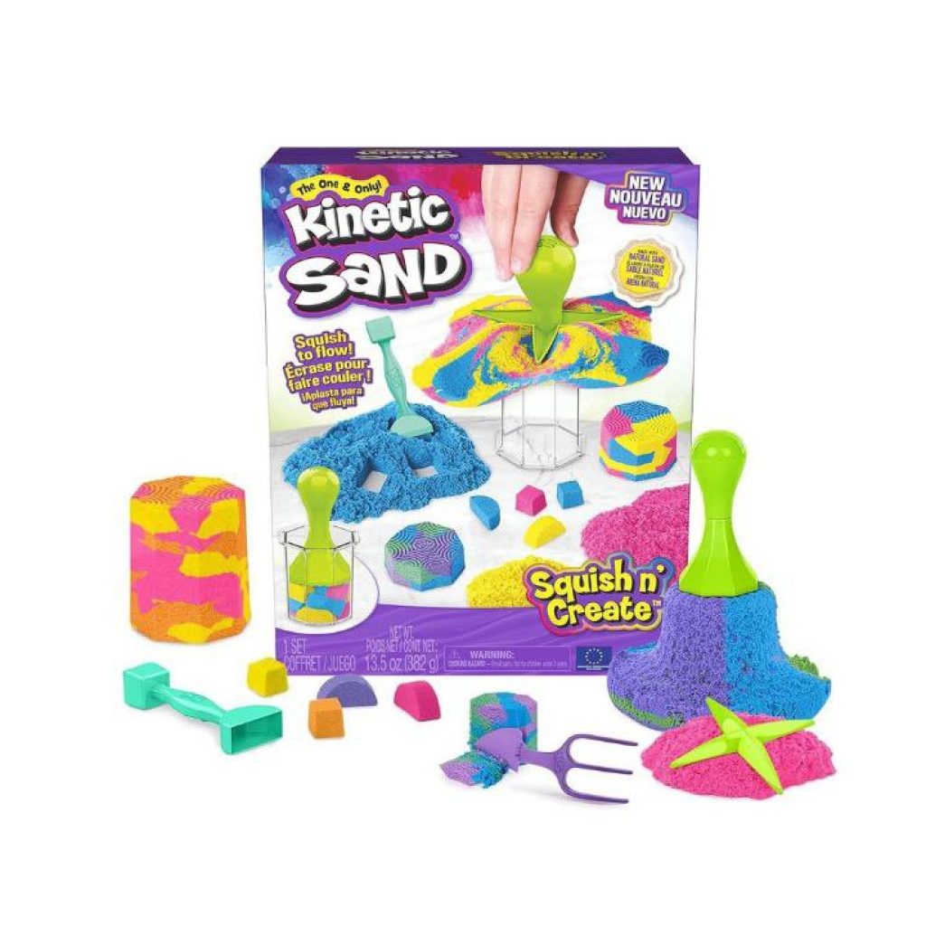 IMG_20260113_222655_300