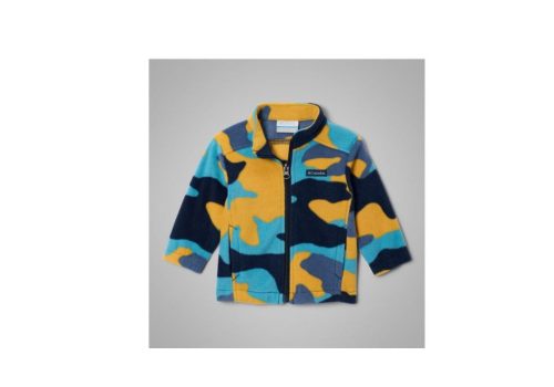 IMG_20260131_222022_460