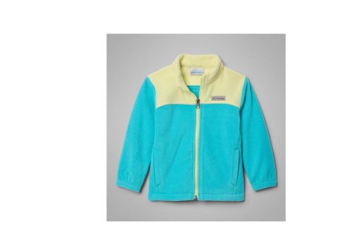 IMG_20260131_222333_926