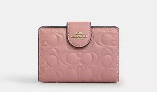 IMG_20260316_204504_453