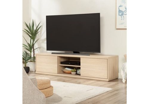 IMG_20260404_053101_123