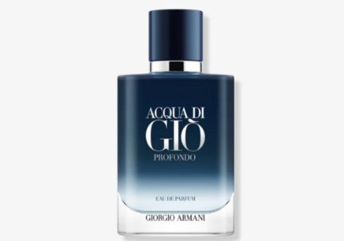 IMG_20260416_015242_147