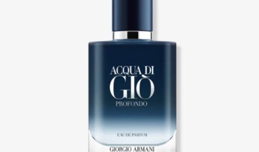 IMG_20260416_015242_147