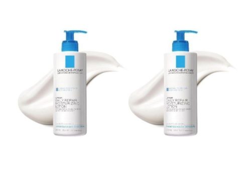 InShot_20260414_204257444