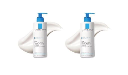 InShot_20260414_204257444