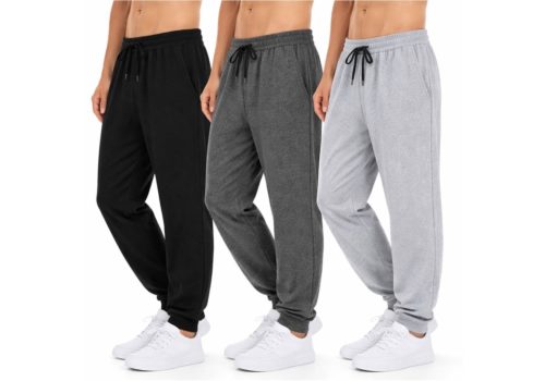 InShot_20260416_210639727