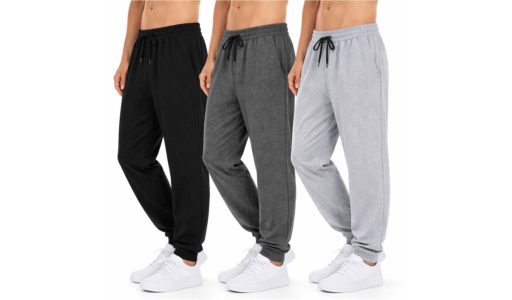 InShot_20260416_210639727