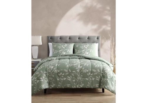 InShot_20260416_213413436