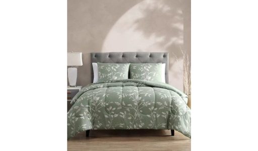 InShot_20260416_213413436