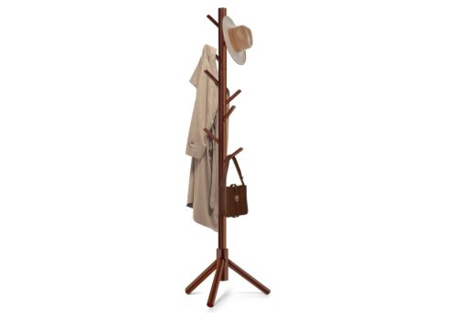 InShot_20260416_213738343