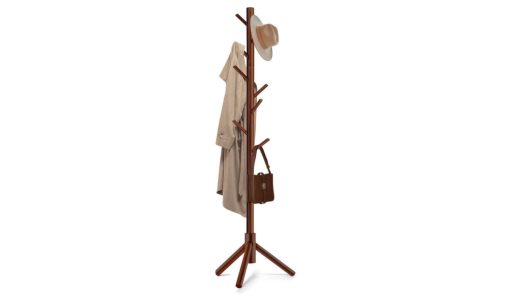 InShot_20260416_213738343