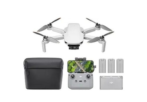 InShot_20260416_221928762