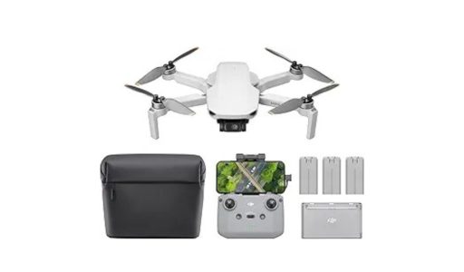 InShot_20260416_221928762