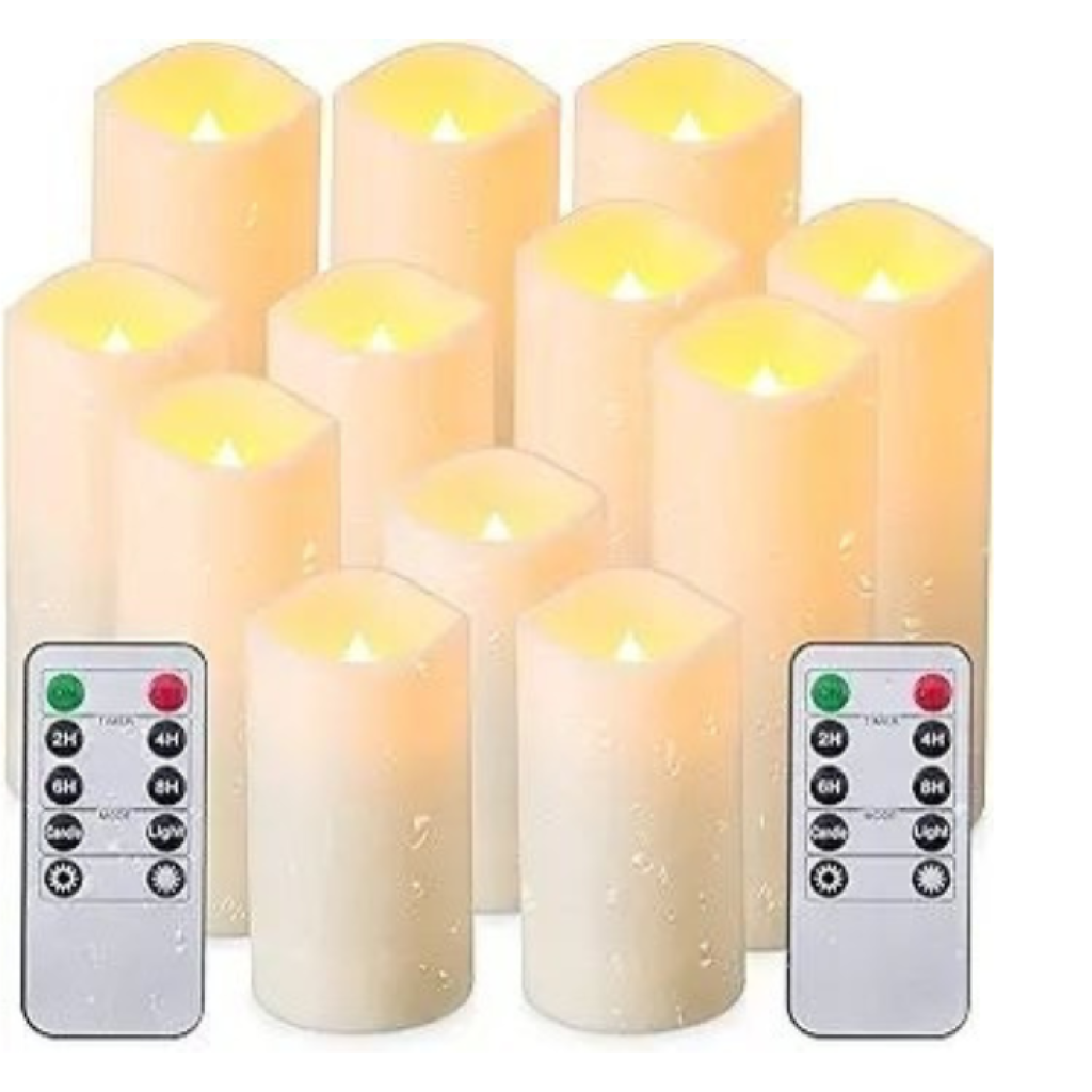 Limited time deal $6🔥 Orighty Microfiber Cleaning Cloth, 24 Pack Highly Absorbent Cleaning Rags, Household Cleaning Supplies, Reusable Lint Free Cloths Microfiber Rag for House, Kitchen, Car Care