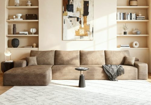 MAYEERTY-135-Cloud-Modular-Sectional-Couch-Modern-Living-Room-Sofa-No-Assembly-Camel_b74df46c-252e-4866-b40c-f3704b21a777.eb10cb225c6b6810580e8682c75c732b