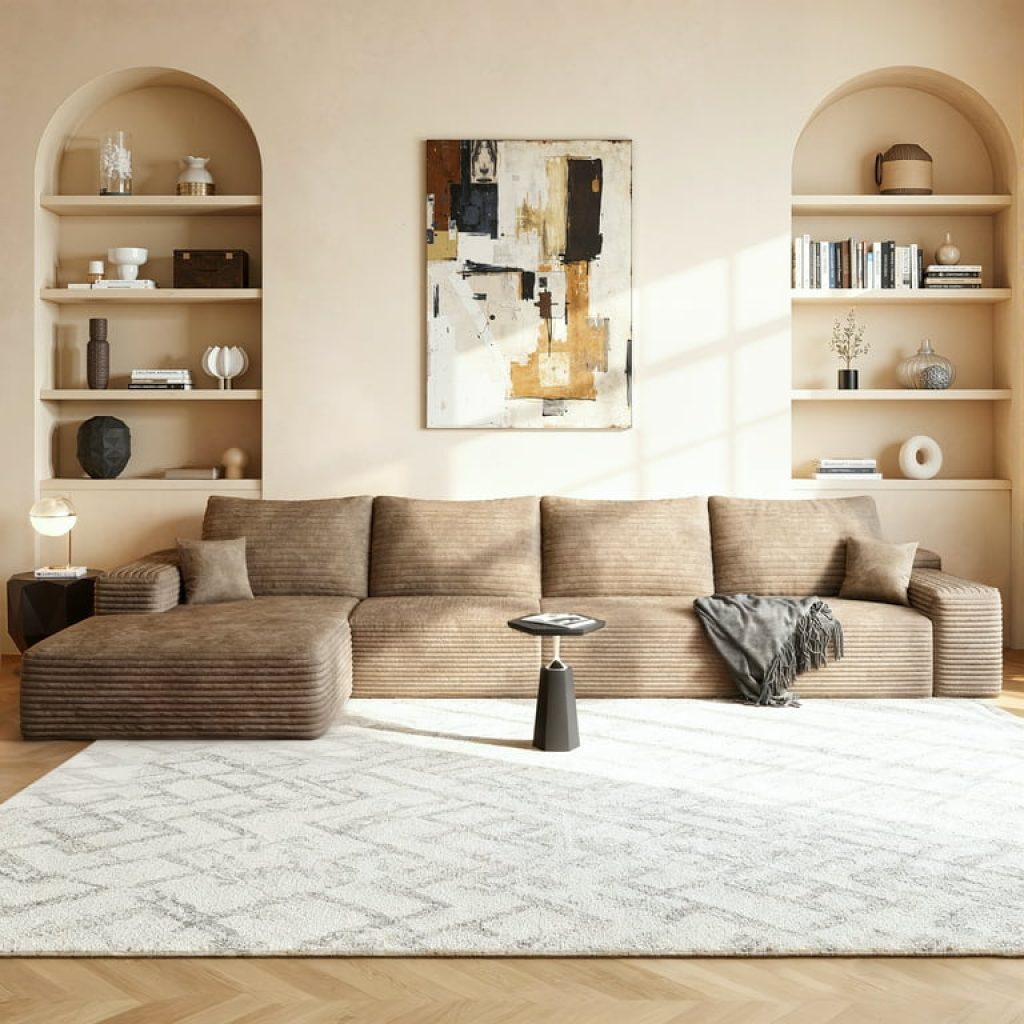 MAYEERTY-135-Cloud-Modular-Sectional-Couch-Modern-Living-Room-Sofa-No-Assembly-Camel_b74df46c-252e-4866-b40c-f3704b21a777.eb10cb225c6b6810580e8682c75c732b