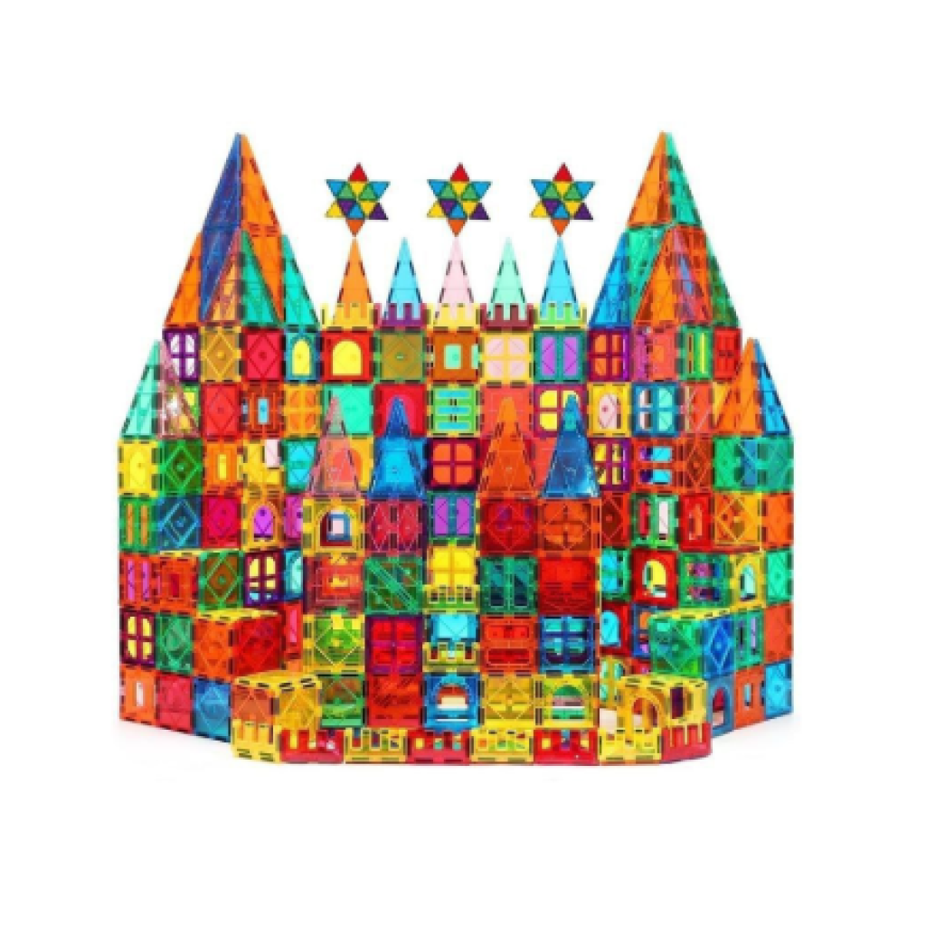 Screenshot 2025-11-28 113207