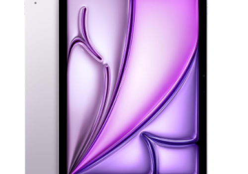 Screenshot 2025-11-28 124504