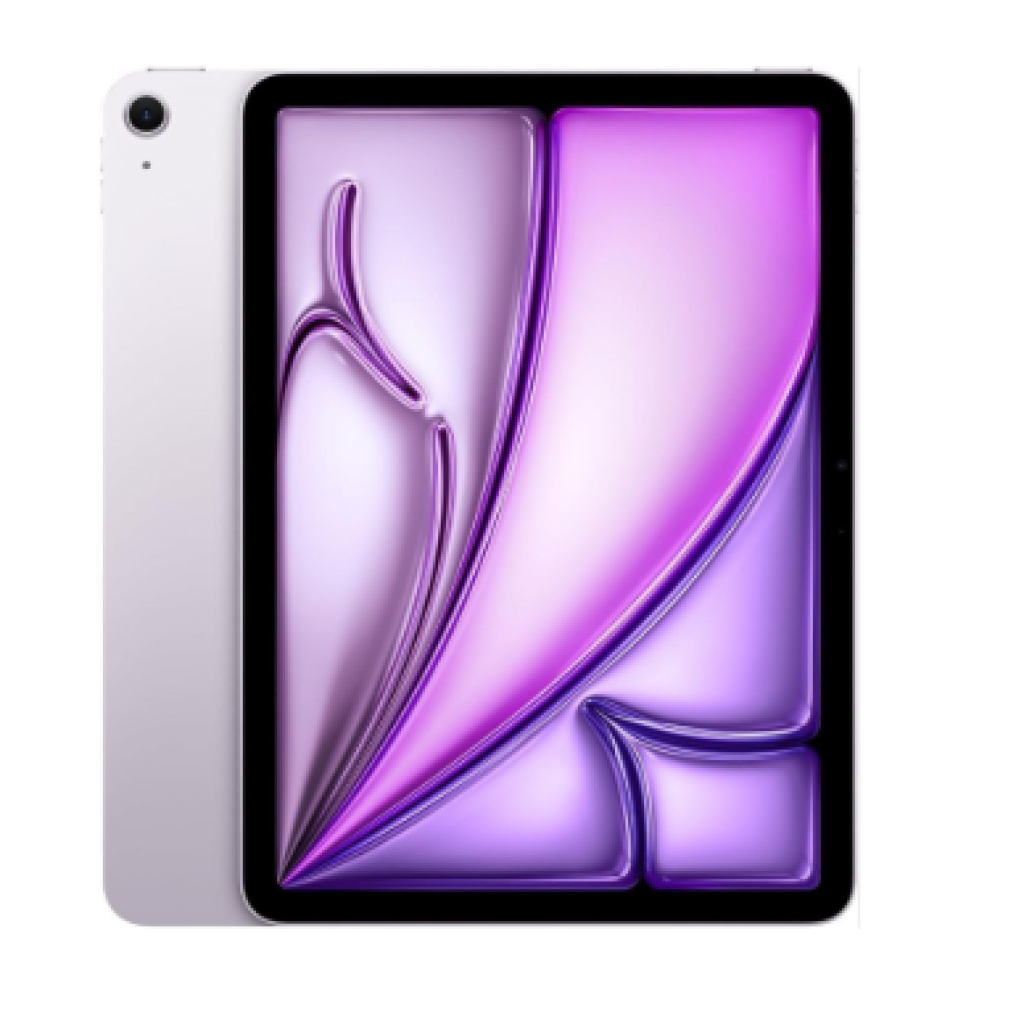 Screenshot 2025-11-28 124504