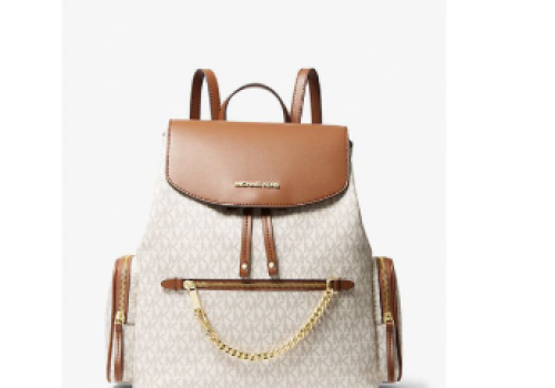 Screenshot 2025-11-28 124808