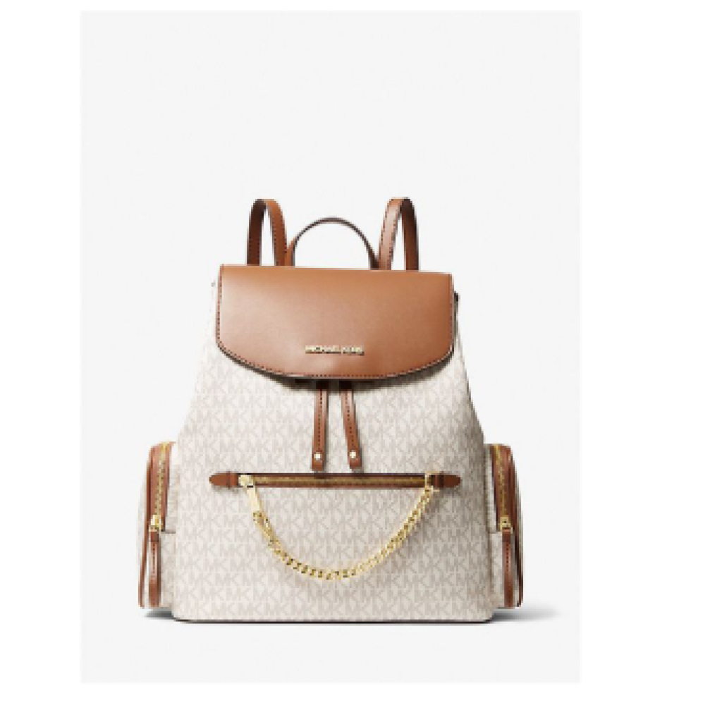 Screenshot 2025-11-28 124808