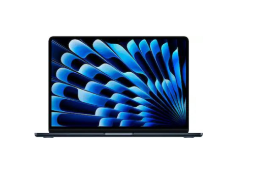 Screenshot 2025-11-28 125715