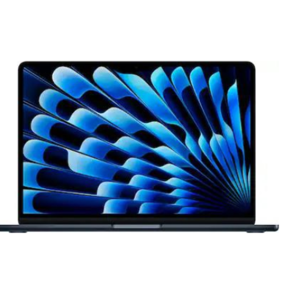 Screenshot 2025-11-28 125715