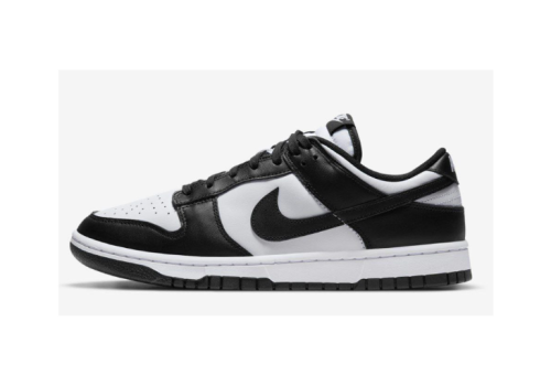 Screenshot 2025-11-28 130620