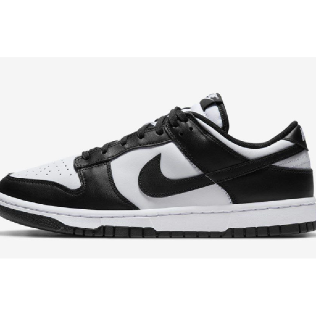 Screenshot 2025-11-28 130620