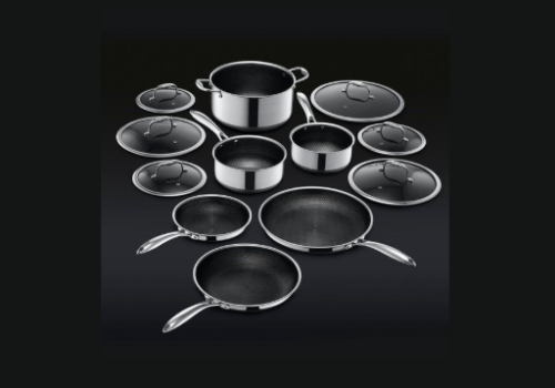 Screenshot 2025-11-28 131539