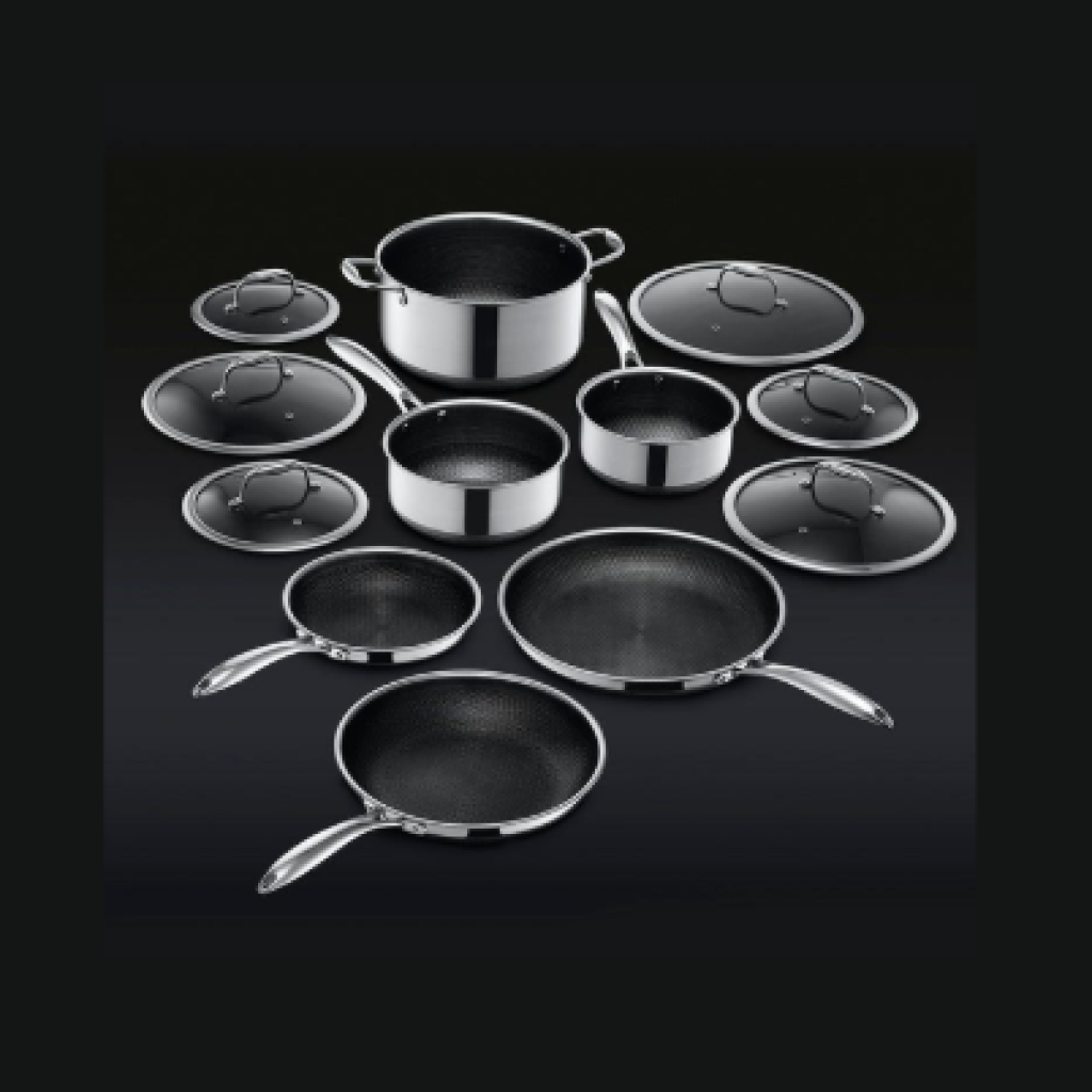 Screenshot 2025-11-28 131539