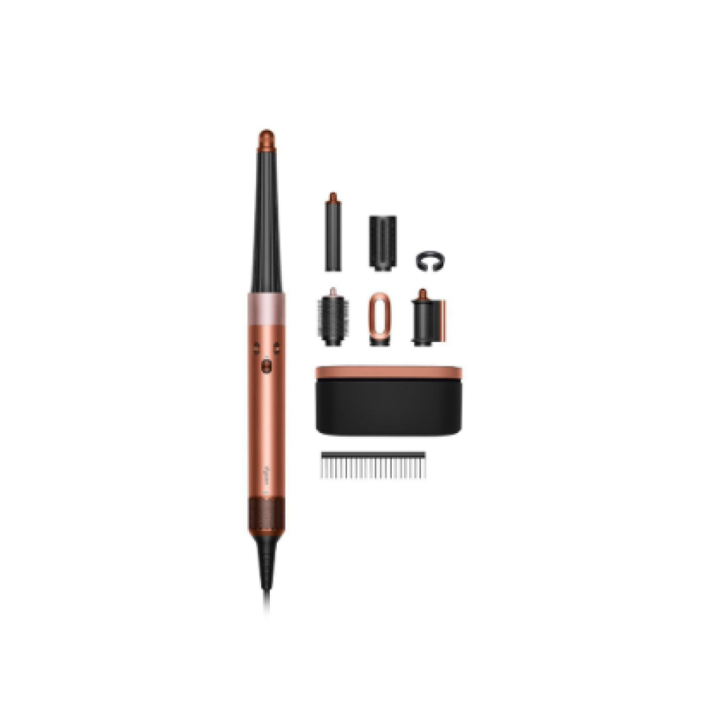 Screenshot 2025-11-28 131848