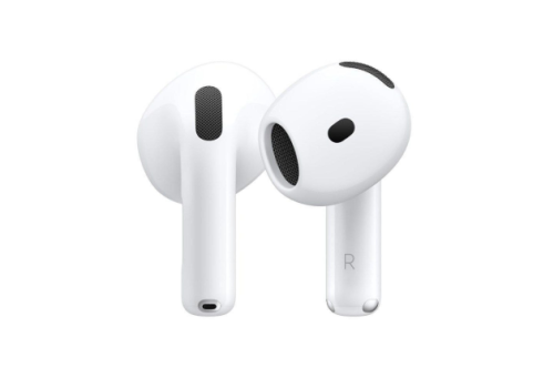 Screenshot 2025-11-28 132057