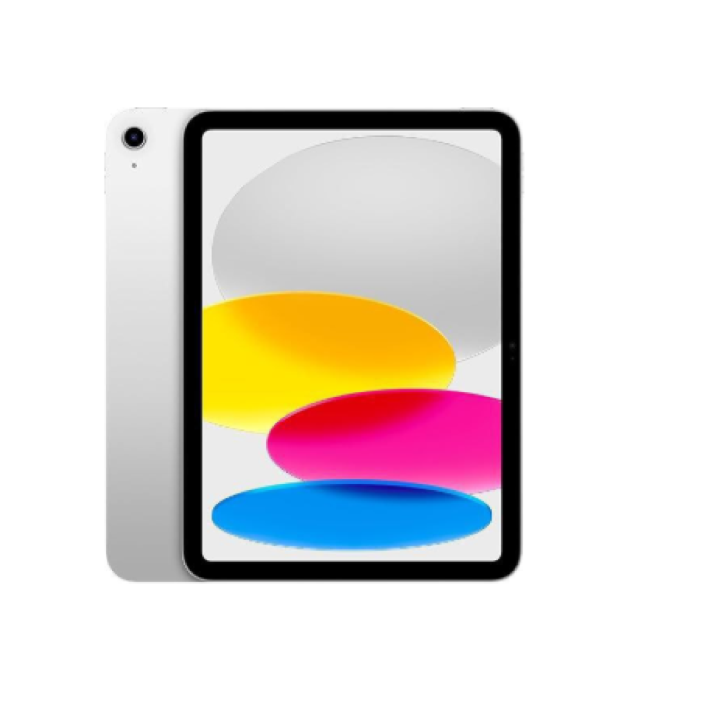 Screenshot 2025-11-28 132311