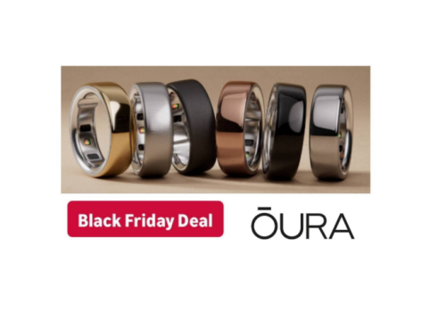 Screenshot 2025-11-28 132636