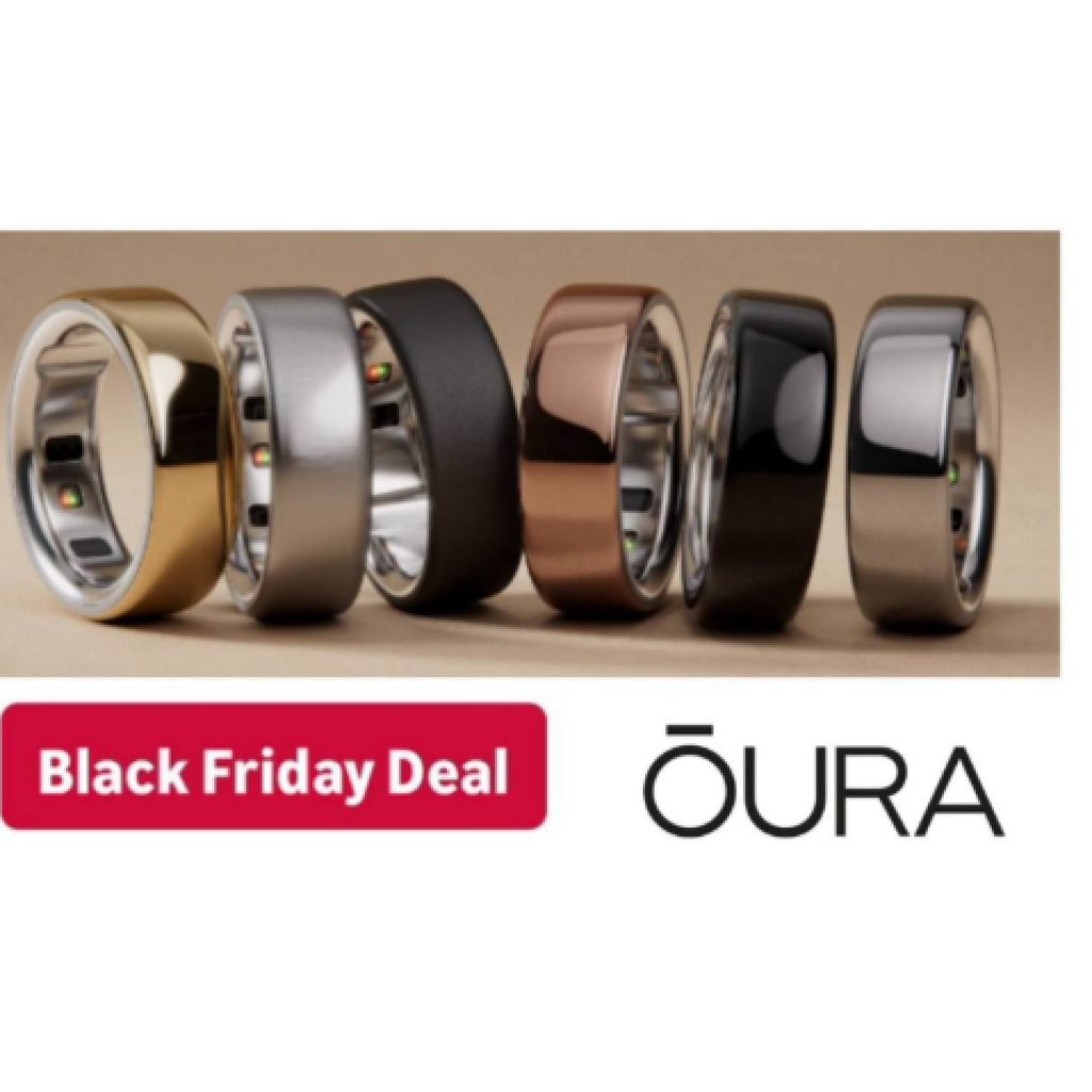 Screenshot 2025-11-28 132636