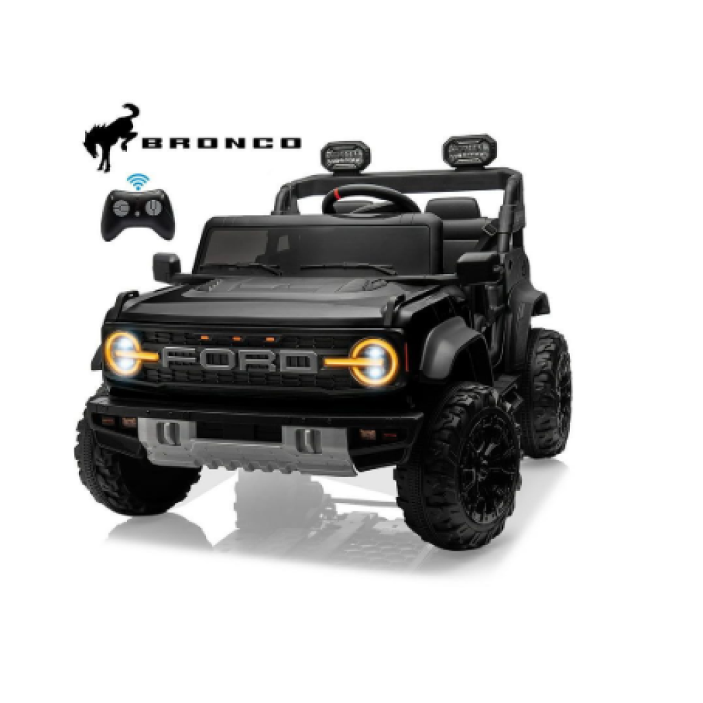 Screenshot 2025-11-28 133629