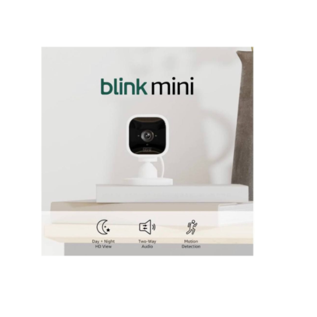 Screenshot 2025-11-28 133837