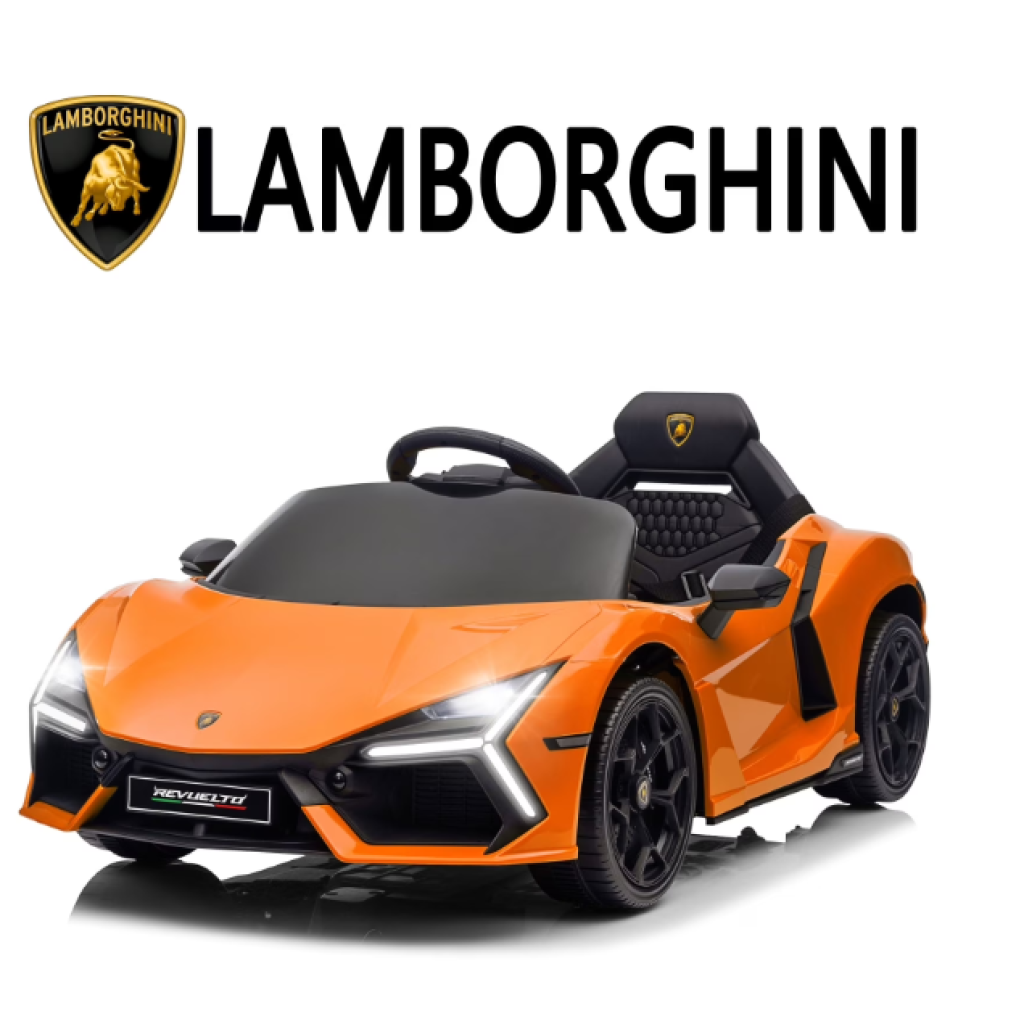 Screenshot 2025-11-28 140133