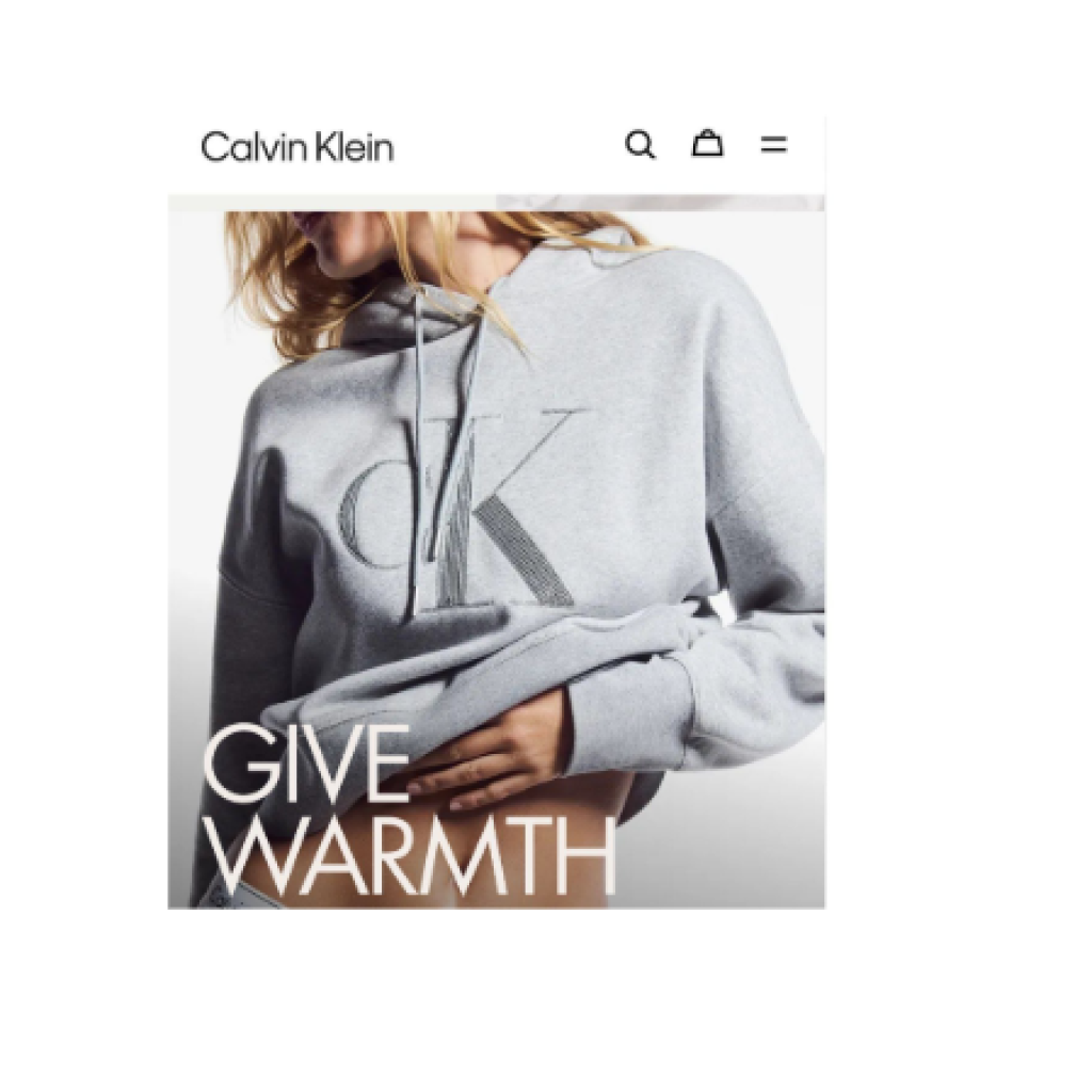 Screenshot 2025-11-28 140725