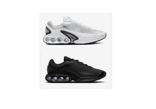 Screenshot 2025-11-28 145053