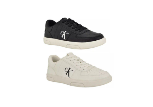 Screenshot 2025-11-28 152554