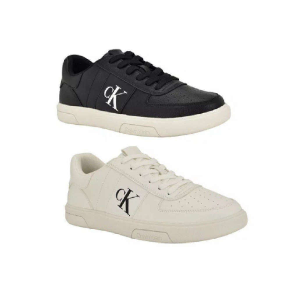 Screenshot 2025-11-28 152554