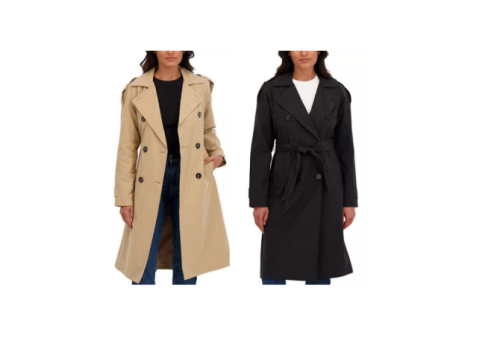 Screenshot 2025-11-28 154217