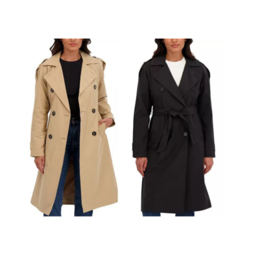 Screenshot 2025-11-28 154217